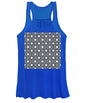 Tourmaline Armor - Women's Tank Top