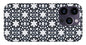Tourmaline Armor - Phone Case