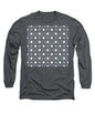 Tourmaline Armor - Long Sleeve T-Shirt