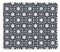 Tourmaline Armor - Blanket