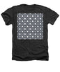 Tourmaline Armor - Heathers T-Shirt
