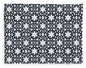 Tourmaline Armor - Blanket