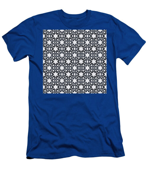 Tourmaline Armor - T-Shirt