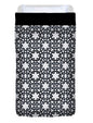 Tourmaline Armor - Duvet Cover