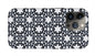 Tourmaline Armor - Phone Case