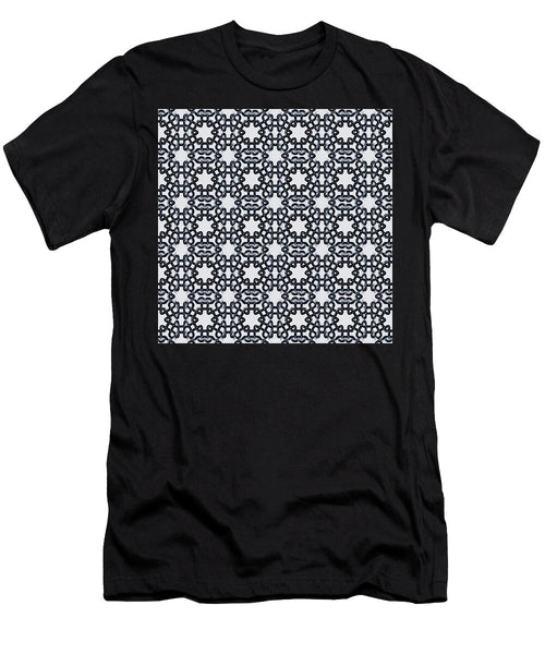 Tourmaline Armor - T-Shirt