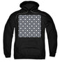 Tourmaline Armor - Sweatshirt