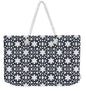 Tourmaline Armor - Weekender Tote Bag