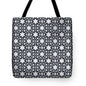 Tourmaline Armor - Tote Bag