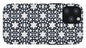 Tourmaline Armor - Phone Case