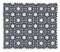 Tourmaline Armor - Blanket