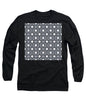 Tourmaline Armor - Long Sleeve T-Shirt