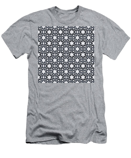Tourmaline Armor - T-Shirt