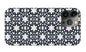 Tourmaline Armor - Phone Case