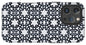 Tourmaline Armor - Phone Case