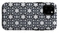 Tourmaline Armor - Phone Case