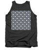 Tourmaline Armor - Tank Top