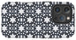 Tourmaline Armor - Phone Case