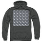 Tourmaline Armor - Sweatshirt