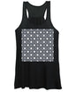 Tourmaline Armor - Women's Tank Top