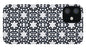 Tourmaline Armor - Phone Case