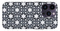 Tourmaline Armor - Phone Case