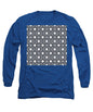 Tourmaline Armor - Long Sleeve T-Shirt