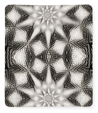 Twin Stars - Blanket