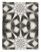 Twin Stars - Blanket