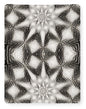 Twin Stars - Blanket