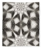 Twin Stars - Blanket