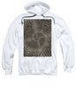 Twisted Steel - Sweatshirt