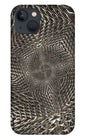 Twisted Steel - Phone Case