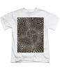 Twisted Steel - Kids T-Shirt