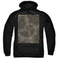 Twisted Steel - Sweatshirt