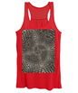 Twisted Steel - Women's Tank Top