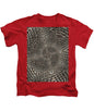 Twisted Steel - Kids T-Shirt