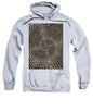 Twisted Steel - Sweatshirt