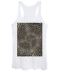 Twisted Steel - Women's Tank Top