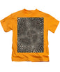 Twisted Steel - Kids T-Shirt
