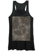 Twisted Steel - Women's Tank Top