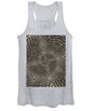 Twisted Steel - Women's Tank Top
