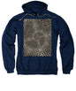 Twisted Steel - Sweatshirt