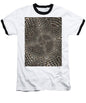 Twisted Steel - Baseball T-Shirt