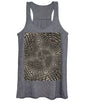 Twisted Steel - Women's Tank Top