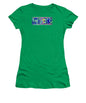 Wealth Sigil- Women's T-Shirt
