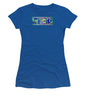 Wealth Sigil- Women's T-Shirt