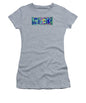 Wealth Sigil- Women's T-Shirt
