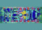Wealth - Puzzle
