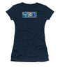 Wealth Sigil- Women's T-Shirt